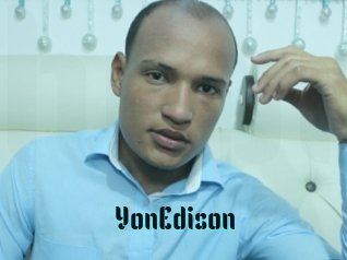 YonEdison