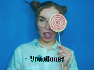YonaBones