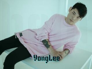 YongLee