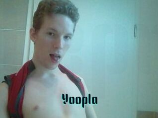 Yoopla