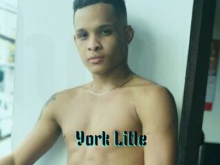 York_Litle