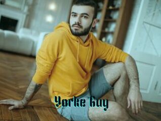 Yorke_Guy