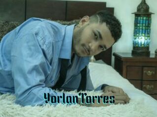 YorlanTorres