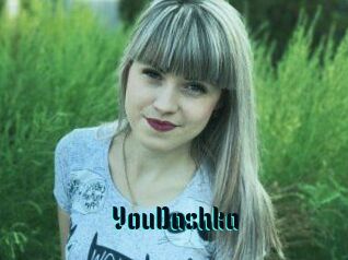 YouDashka