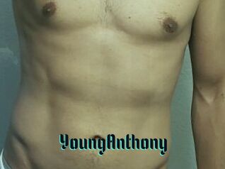 YoungAnthony