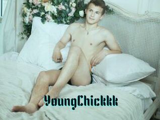 YoungChickkk