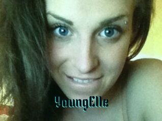 YoungElle