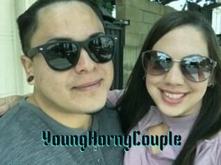 Young_Horny_Couple