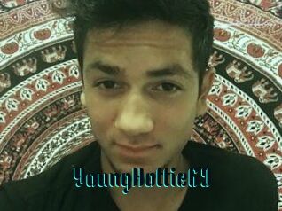 YoungHottie69