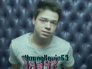 YoungKevin69