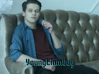 YoungLiamBoy