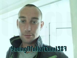 Young_N_full_of_Cum1987
