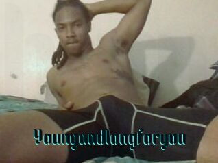 Youngandlongforyou