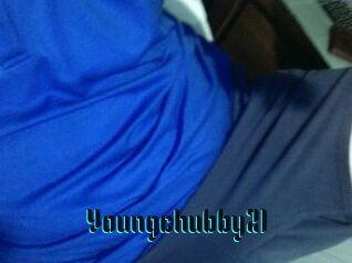 Youngchubby21