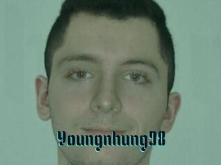 Youngnhung98