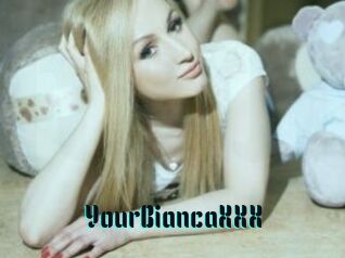 YourBiancaXXX