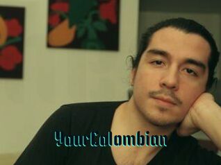 YourColombian