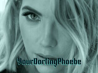 YourDarlingPhoebe