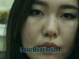 Your_Dear_Moon