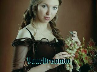YourDreamm