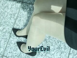 YourEvil