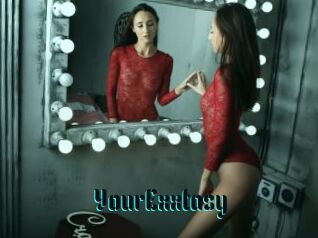 _YourExxtasy_
