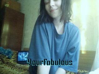 YourFabulous