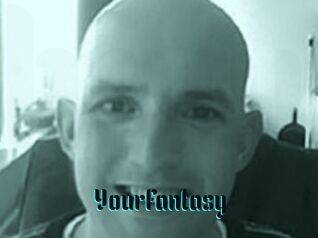 YourFantasy