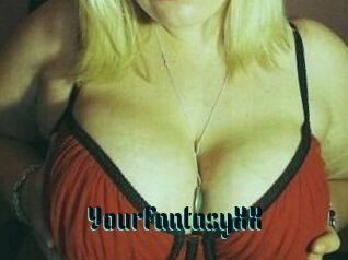 YourFantasyXX