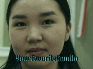 Your_Favorite_Camila