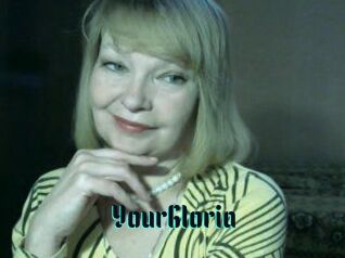 YourGloria