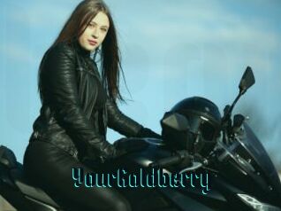 YourGoldberry