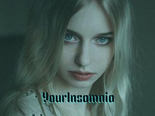 Your_Insomnia
