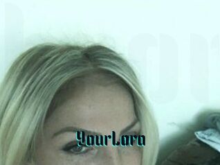 YourLora