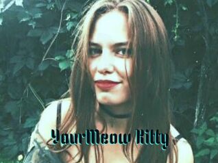 YourMeow_Kitty