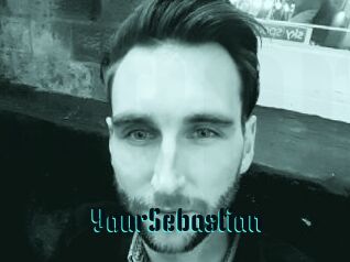 YourSebastian