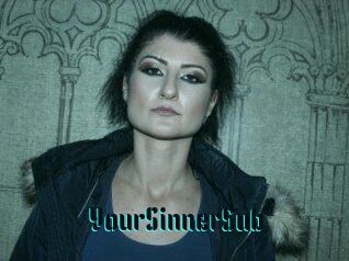 YourSinnerSub