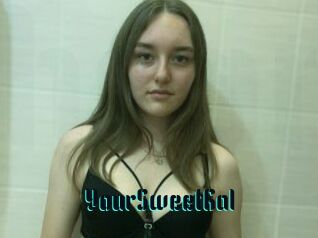 YourSweetGal