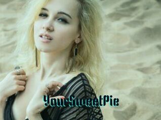 YourSweetPie
