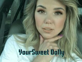 YourSweet_Dolly