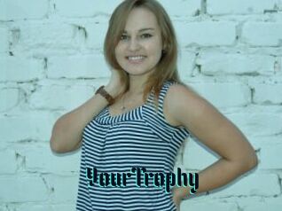 YourTrophy