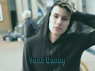 Your_Danny