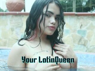 Your_LatinQueen