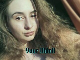 Your_lildoll