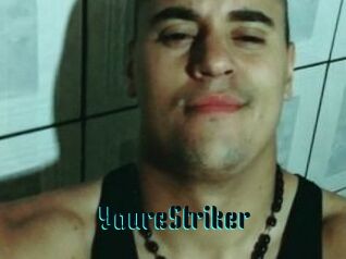 YoureStriker