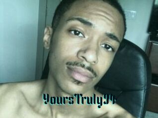 YoursTruly94