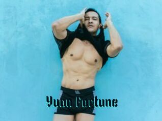 Yuan_Fortune