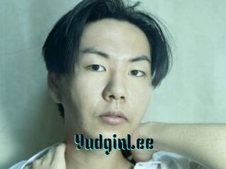 YudginLee