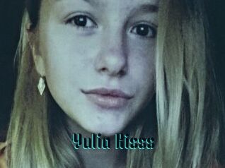 Yulia_Kisss