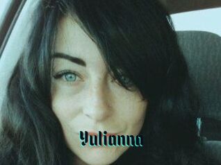 Yulianna_